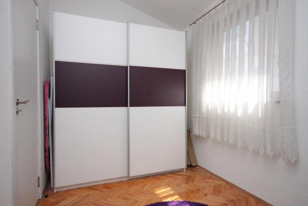 Kuća Na prodaju - ISTARSKA RAŠA