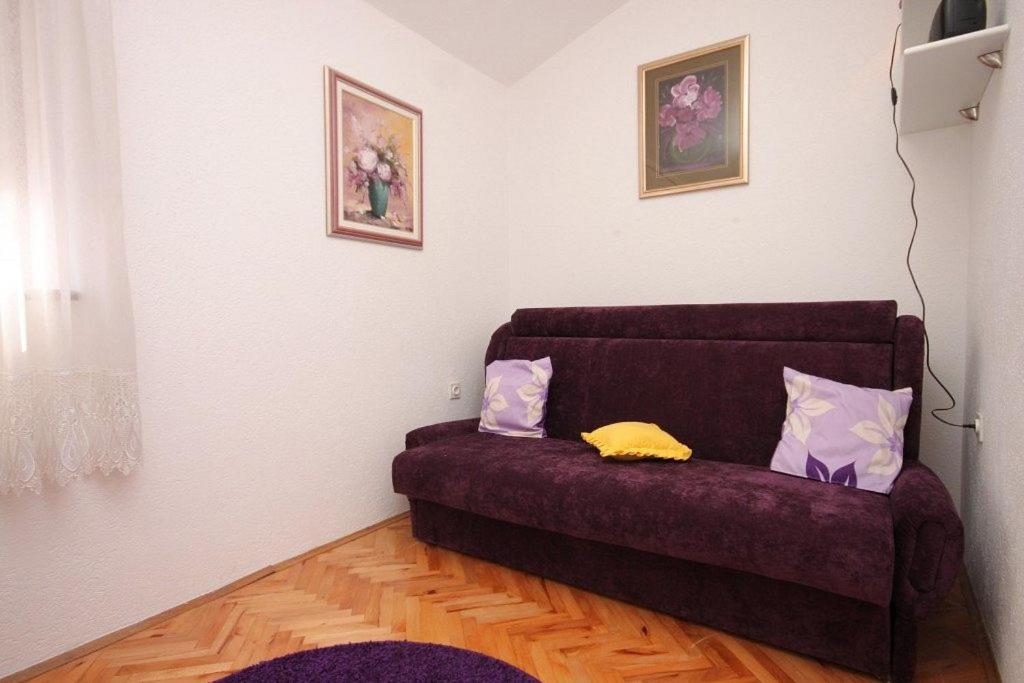 Kuća Na prodaju - ISTARSKA RAŠA