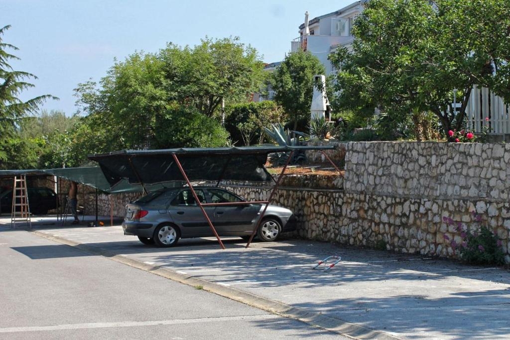 Kuća Na prodaju - ISTARSKA RAŠA
