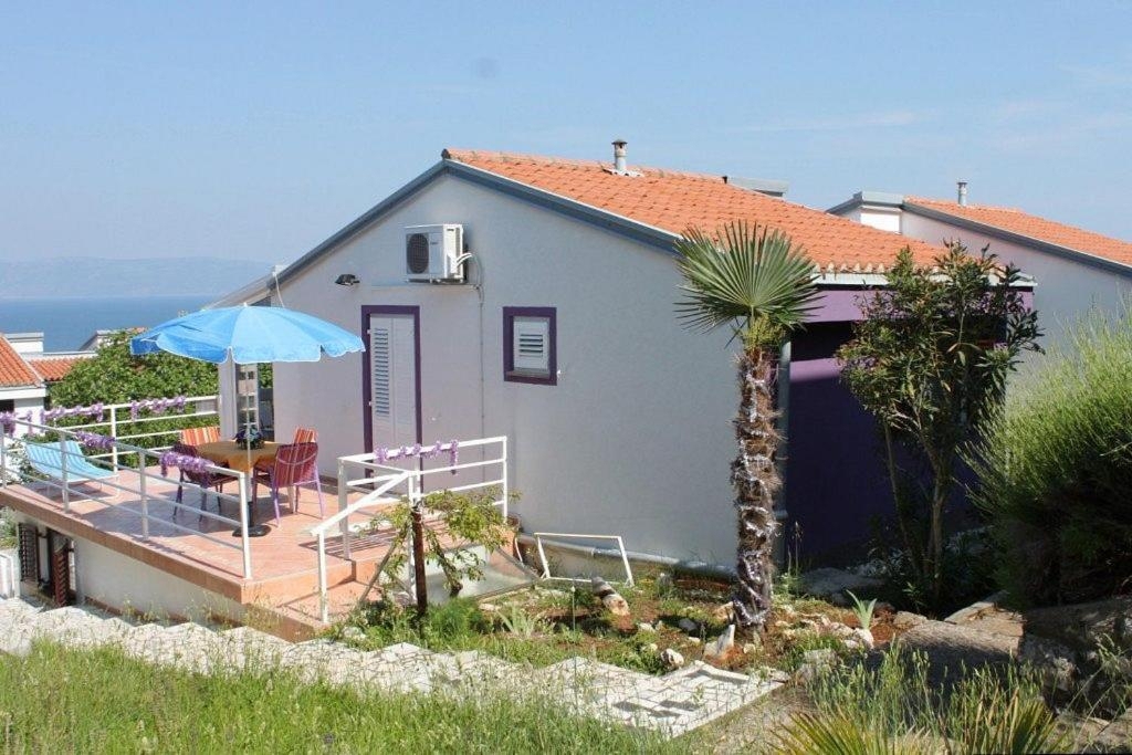 Kuća Na prodaju - ISTARSKA RAŠA