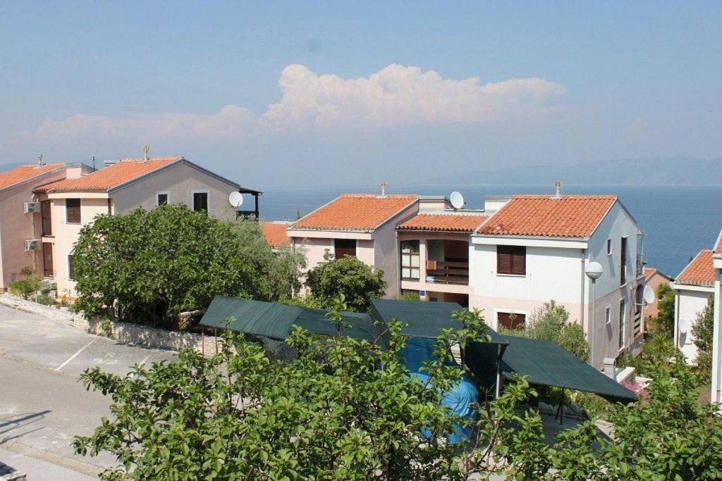 Kuća Na prodaju - ISTARSKA RAŠA