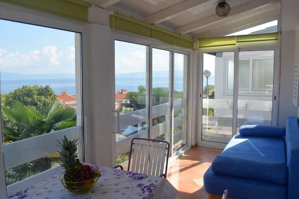 Kuća Na prodaju - ISTARSKA RAŠA