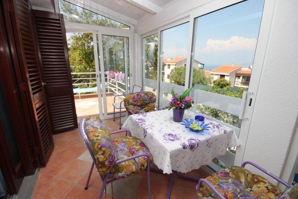 Kuća Na prodaju - ISTARSKA RAŠA