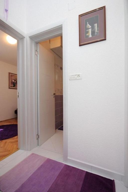 Kuća Na prodaju - ISTARSKA RAŠA