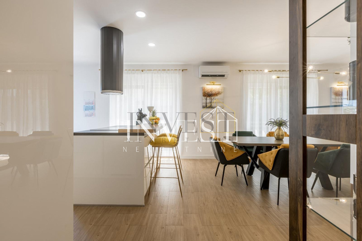 Flat For sale - Splitsko-dalmatinska Split - foto 1/15