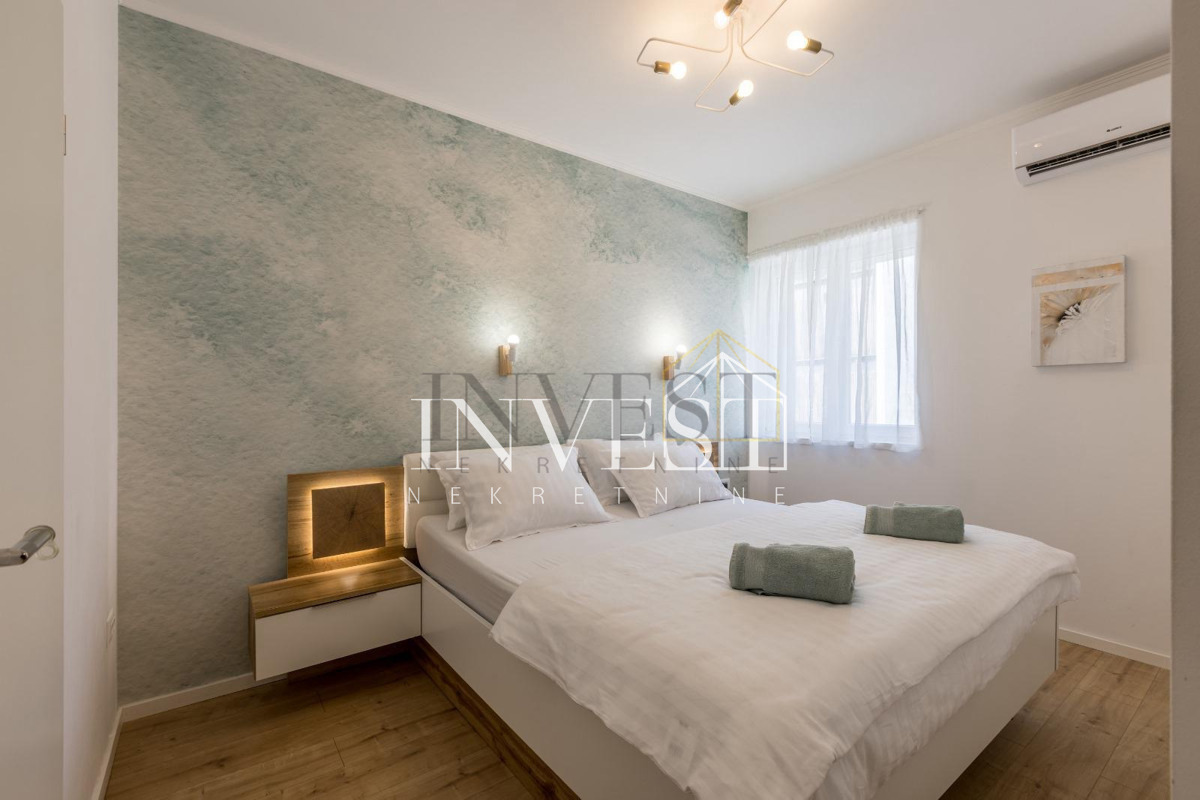 Flat For sale - SPLITSKO-DALMATINSKA SPLIT