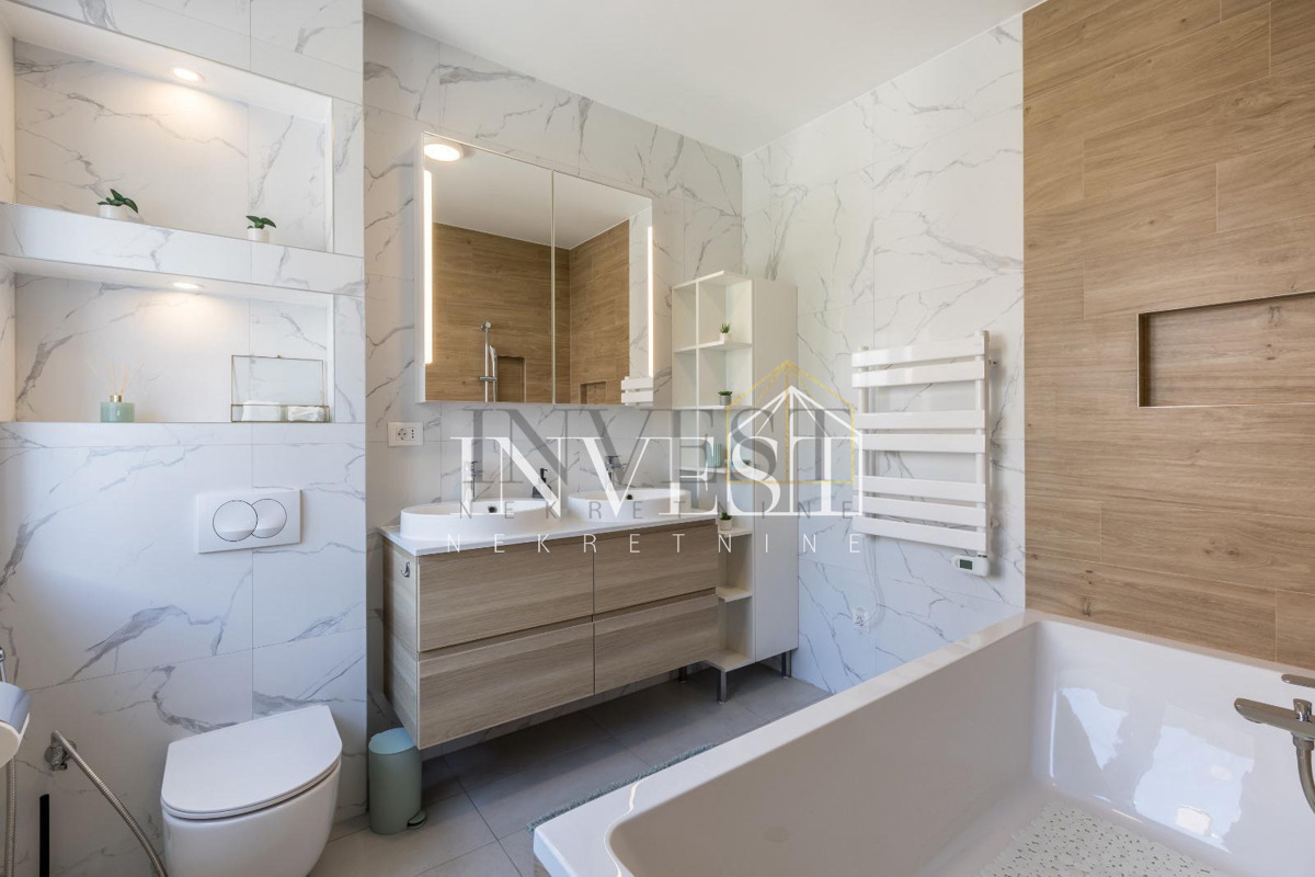 Flat For sale - SPLITSKO-DALMATINSKA SPLIT