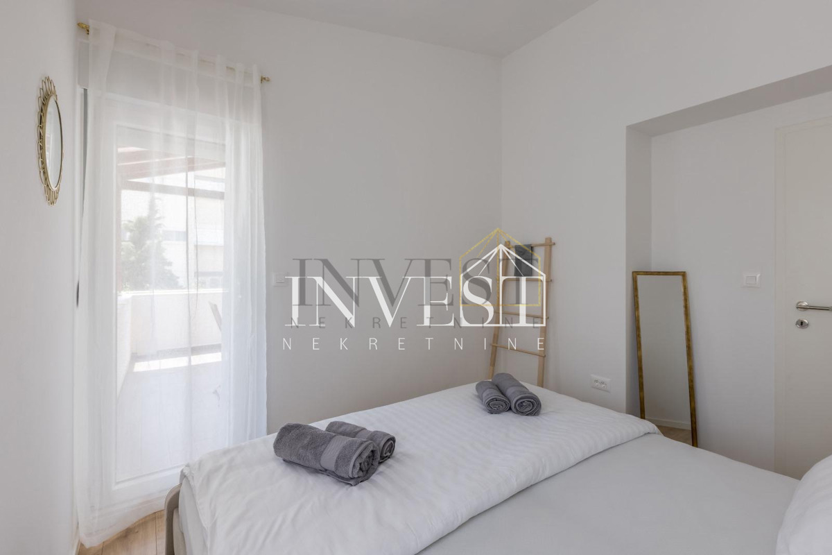 Flat For sale - SPLITSKO-DALMATINSKA SPLIT
