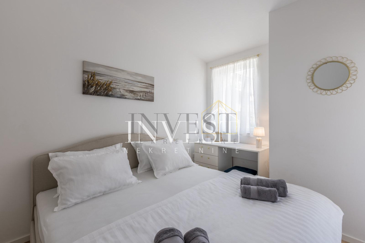 Flat For sale - SPLITSKO-DALMATINSKA SPLIT