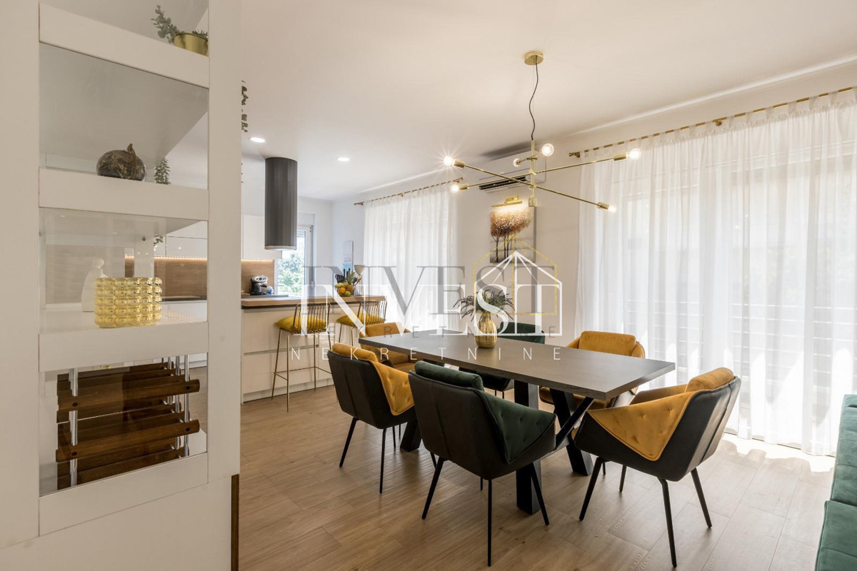 Flat For sale - Splitsko-dalmatinska Split - foto 2/15