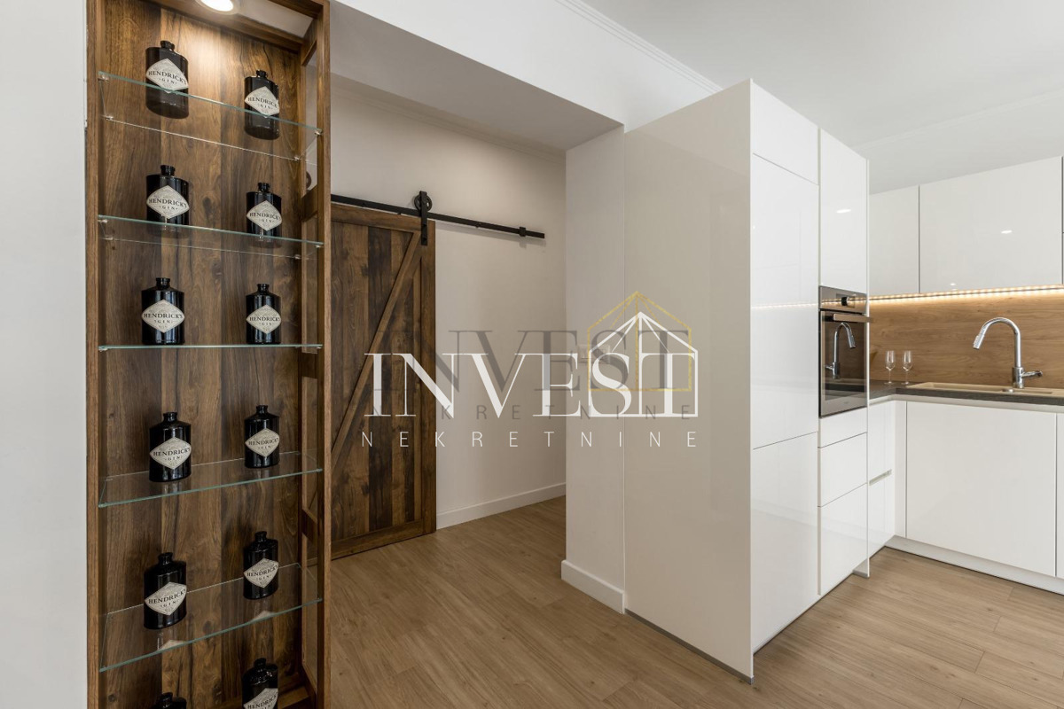Flat For sale - Splitsko-dalmatinska Split - foto 3/15