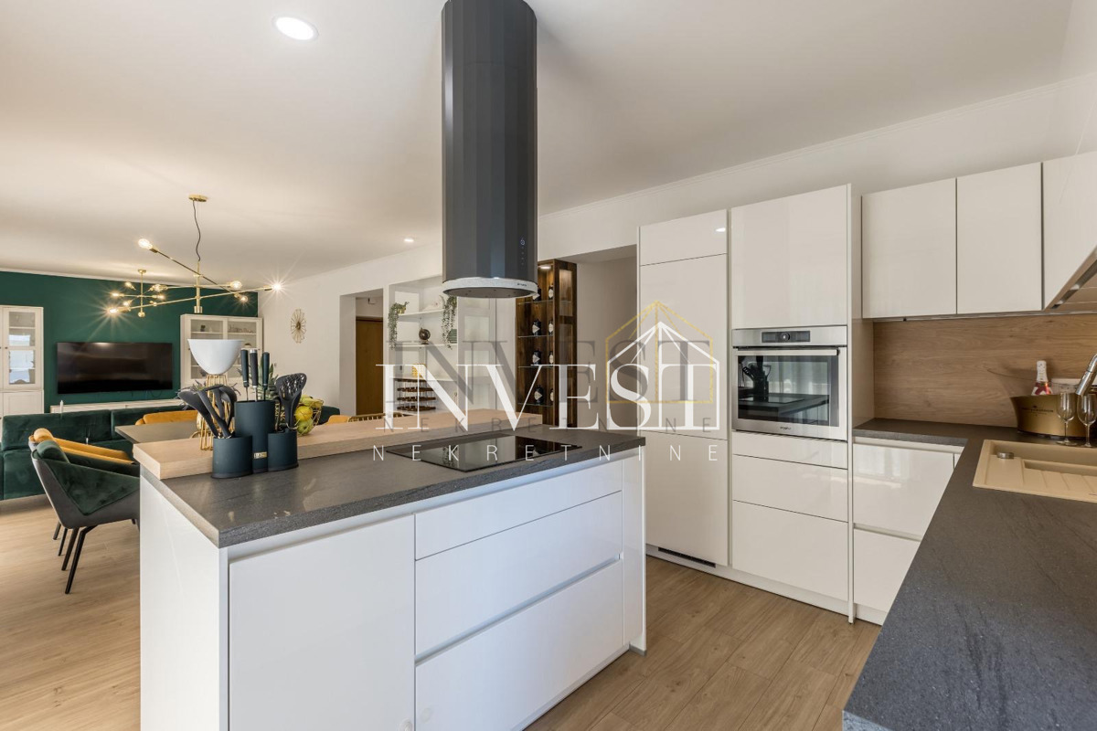 Flat For sale - Splitsko-dalmatinska Split - foto 4/15