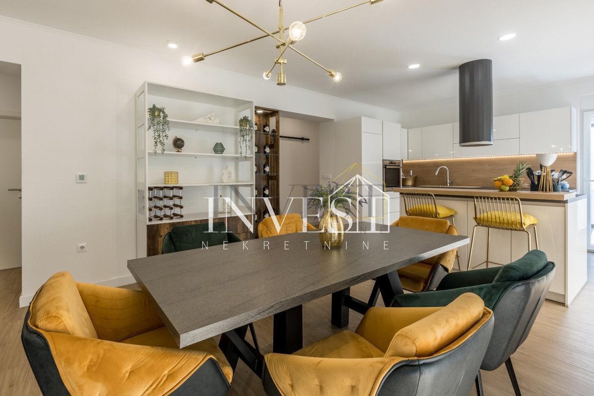 Flat For sale - Splitsko-dalmatinska Split - foto 5/15
