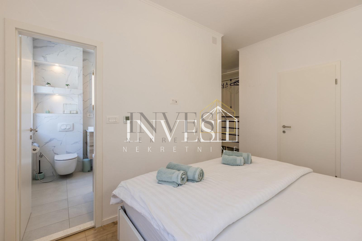 Flat For sale - SPLITSKO-DALMATINSKA SPLIT