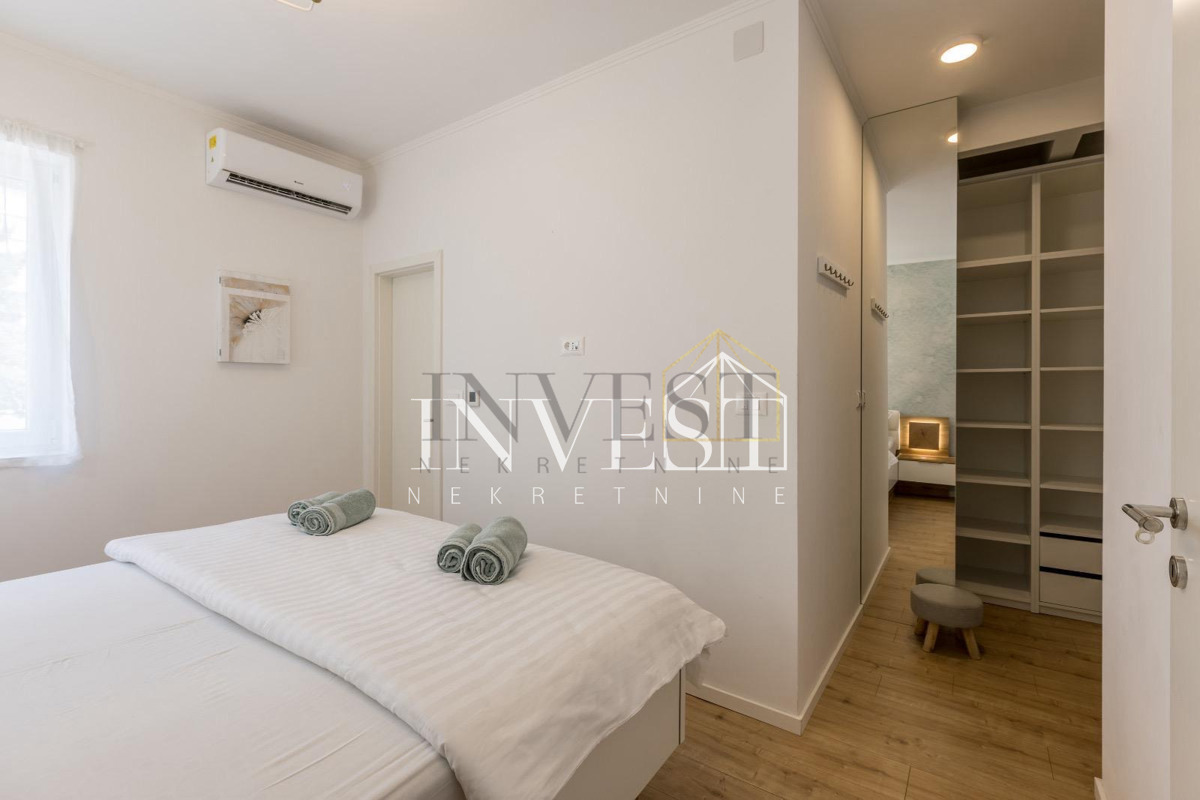 Flat For sale - SPLITSKO-DALMATINSKA SPLIT