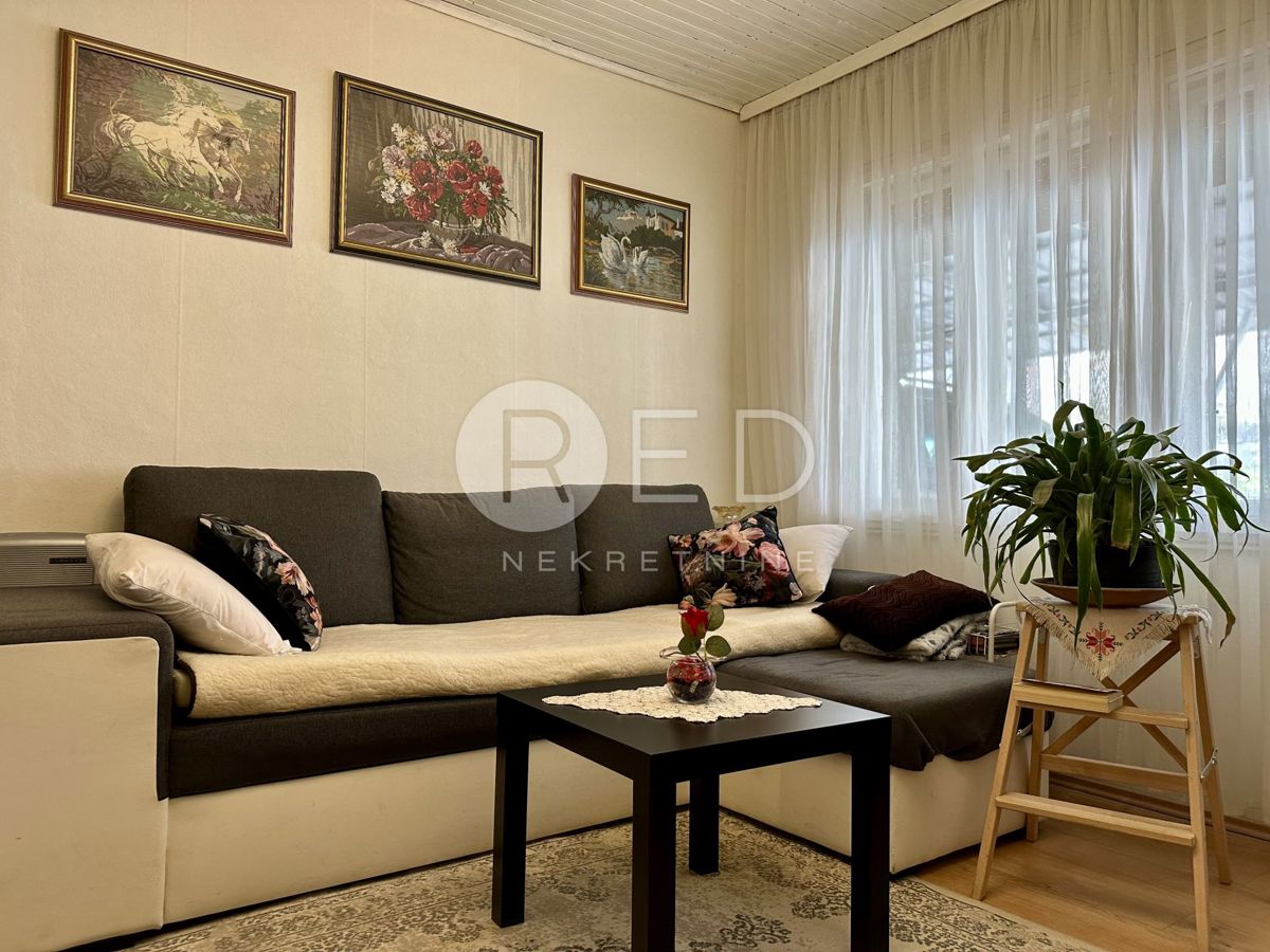 House For sale - Grad Zagreb Zagreb - foto 1/18