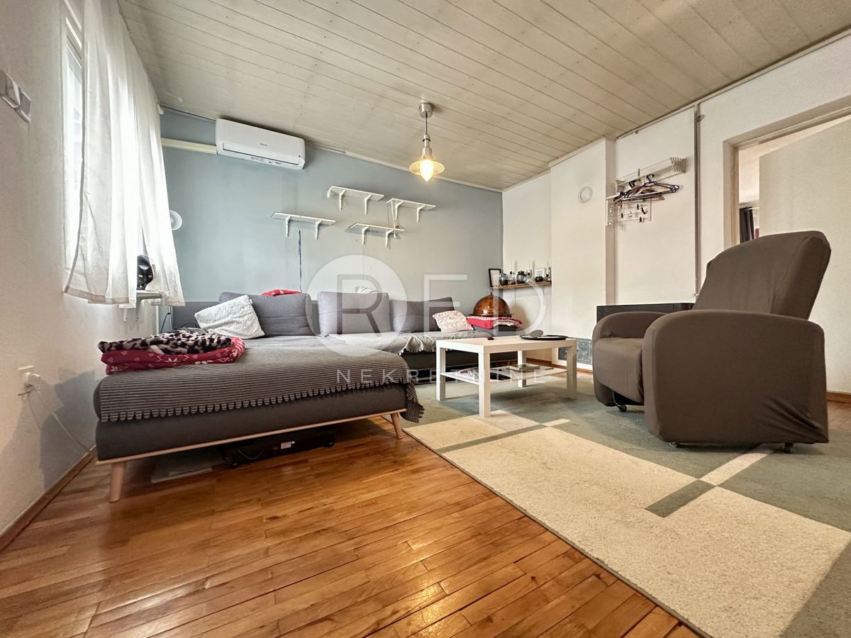 House For sale - GRAD ZAGREB ZAGREB