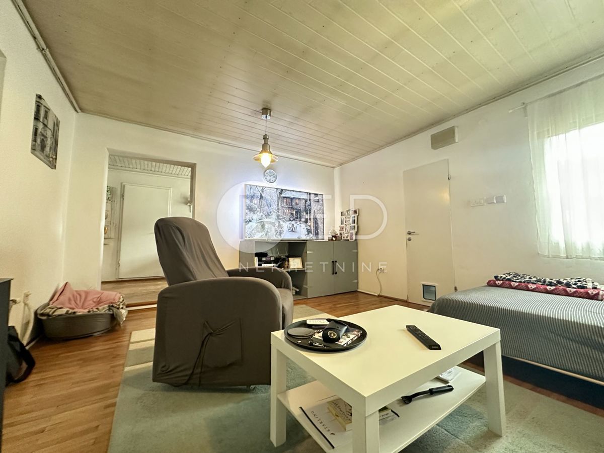 House For sale - GRAD ZAGREB ZAGREB