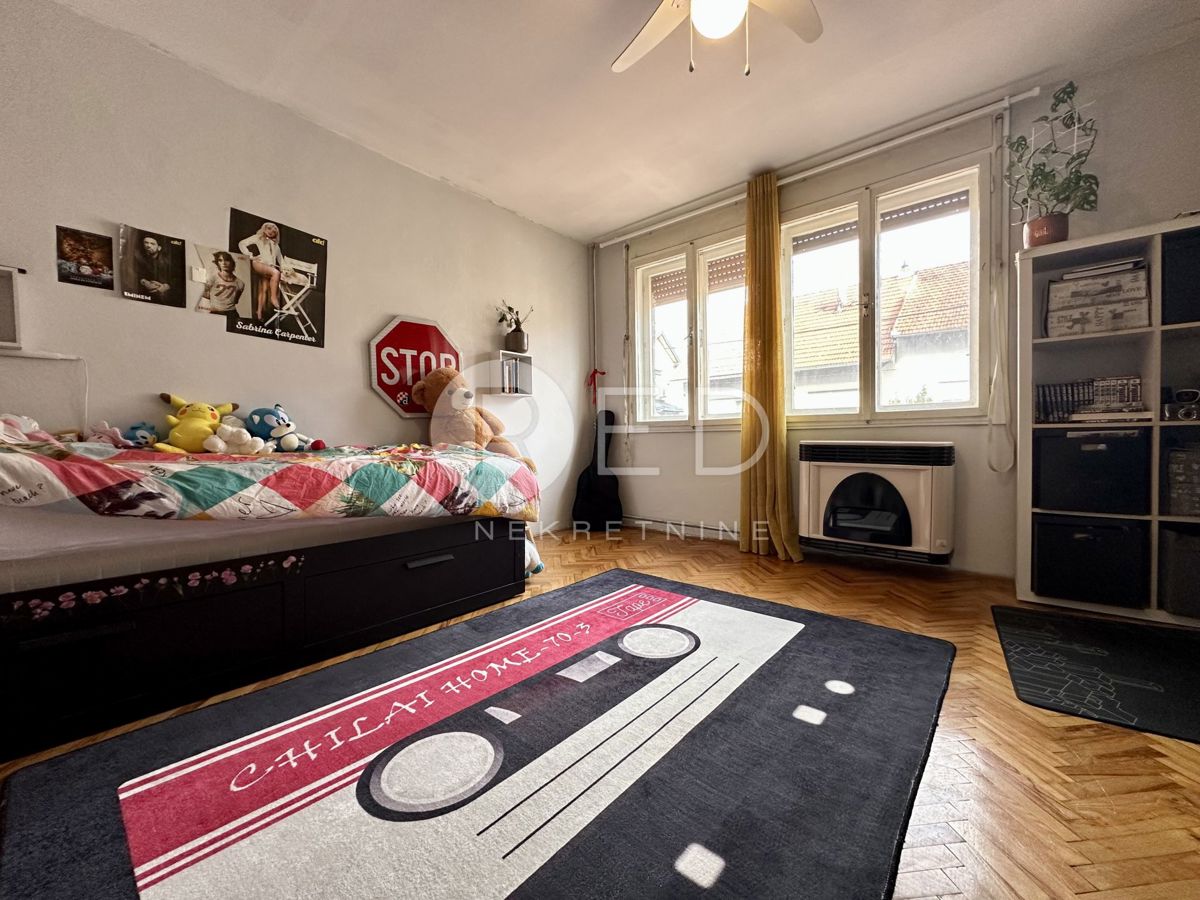 House For sale - GRAD ZAGREB ZAGREB