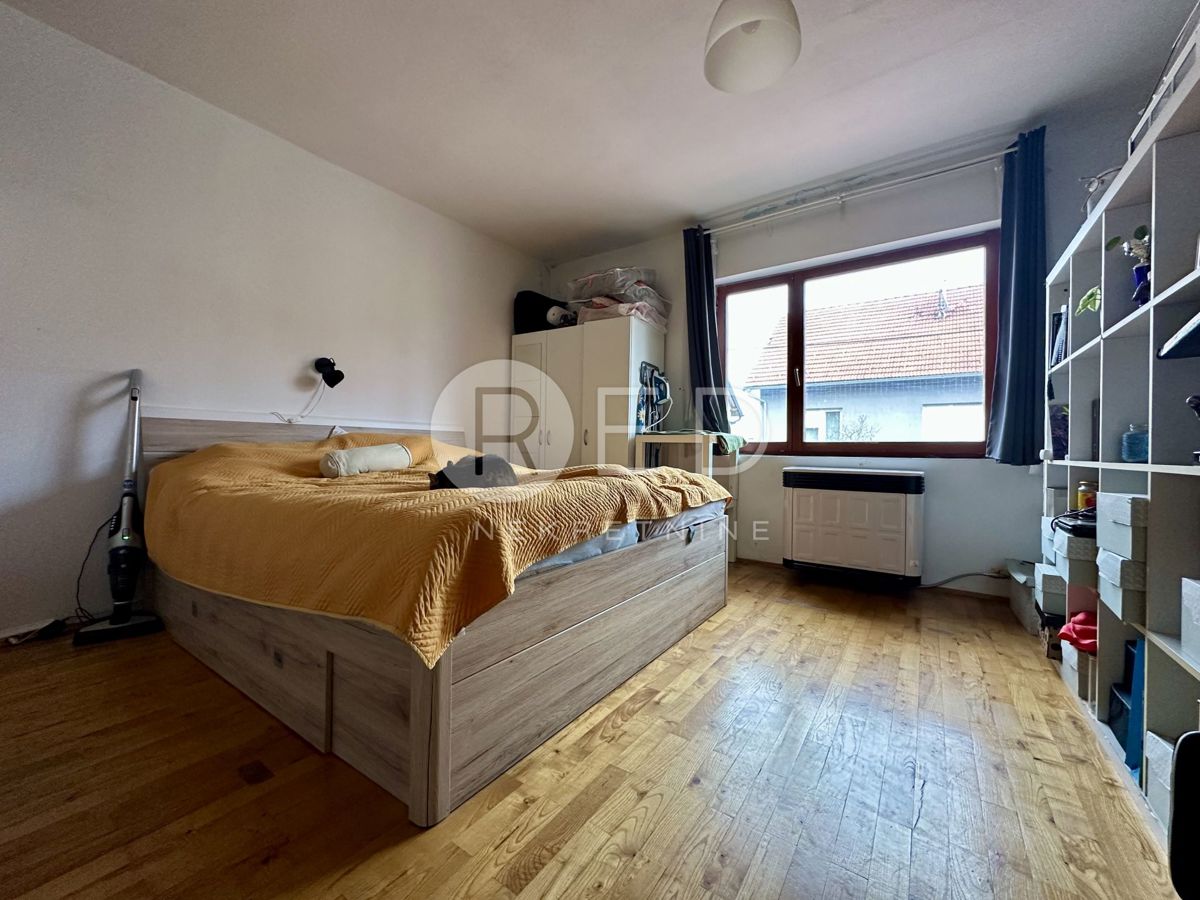 House For sale - GRAD ZAGREB ZAGREB