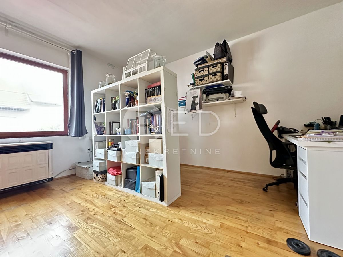 House For sale - GRAD ZAGREB ZAGREB