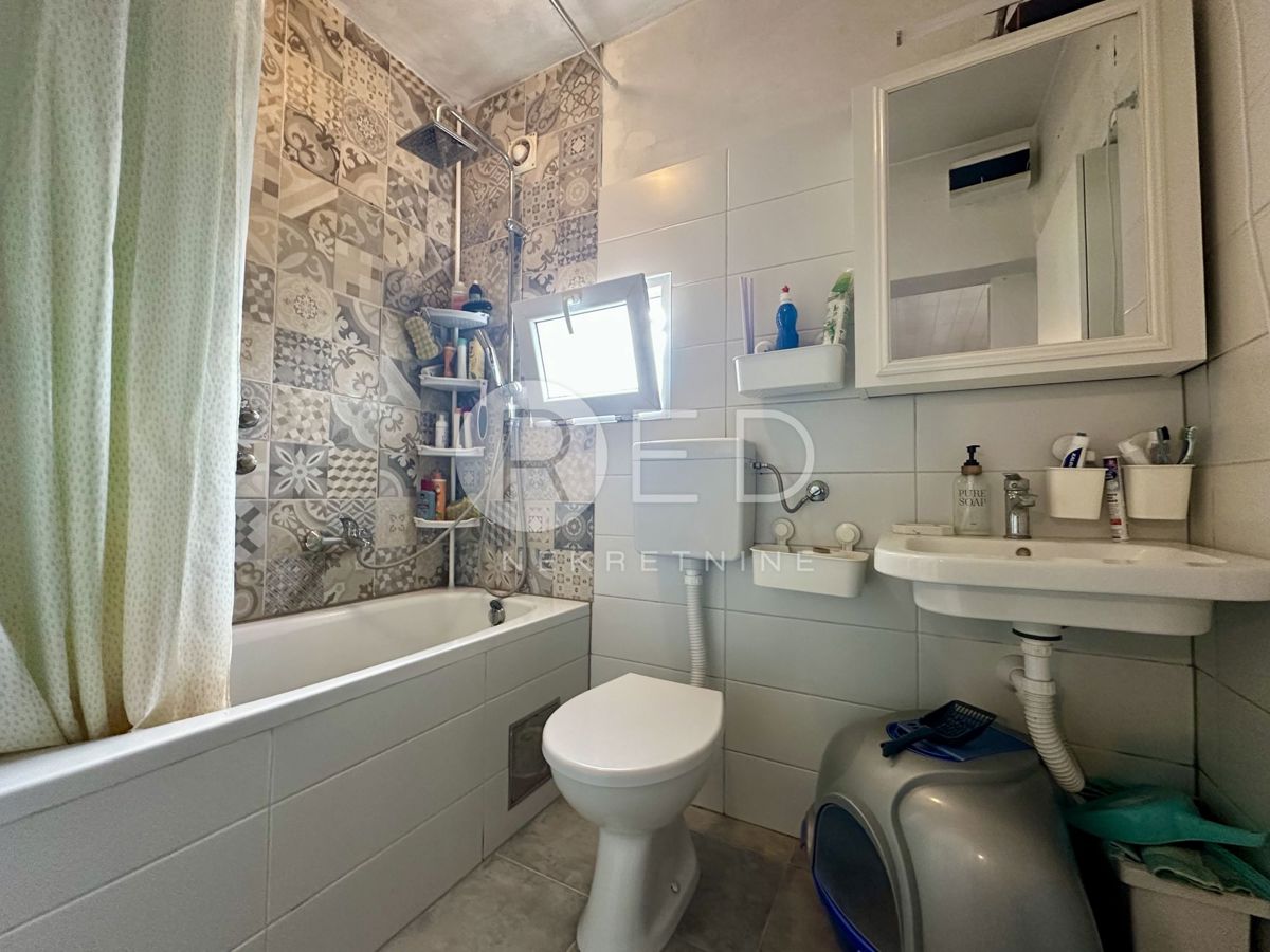 House For sale - GRAD ZAGREB ZAGREB