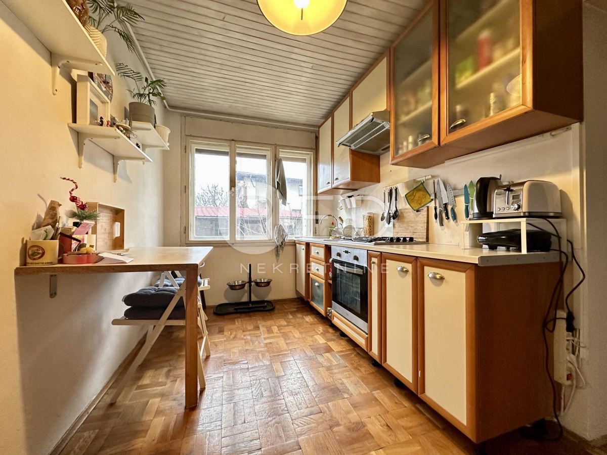 House For sale - GRAD ZAGREB ZAGREB
