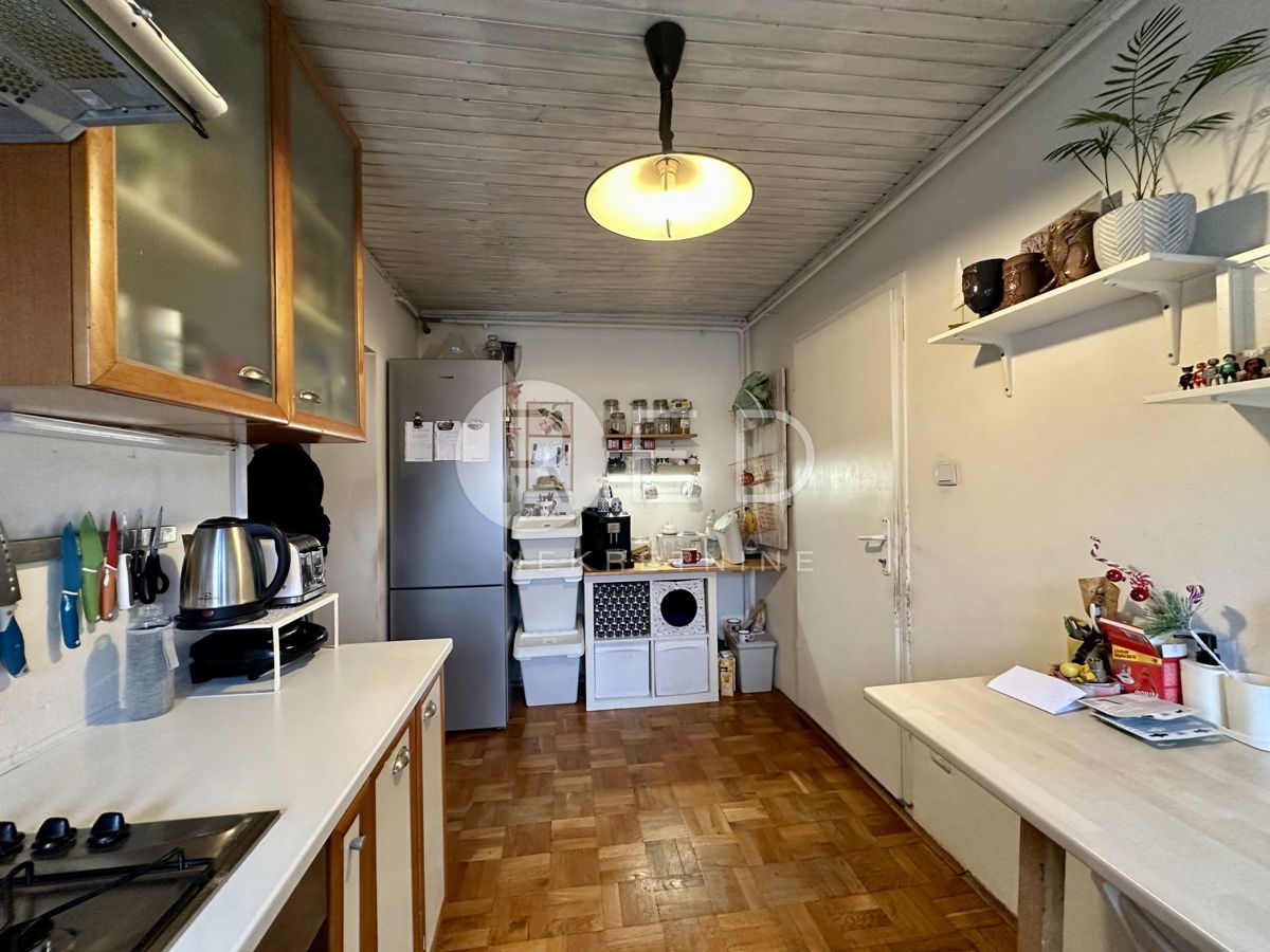 House For sale - GRAD ZAGREB ZAGREB