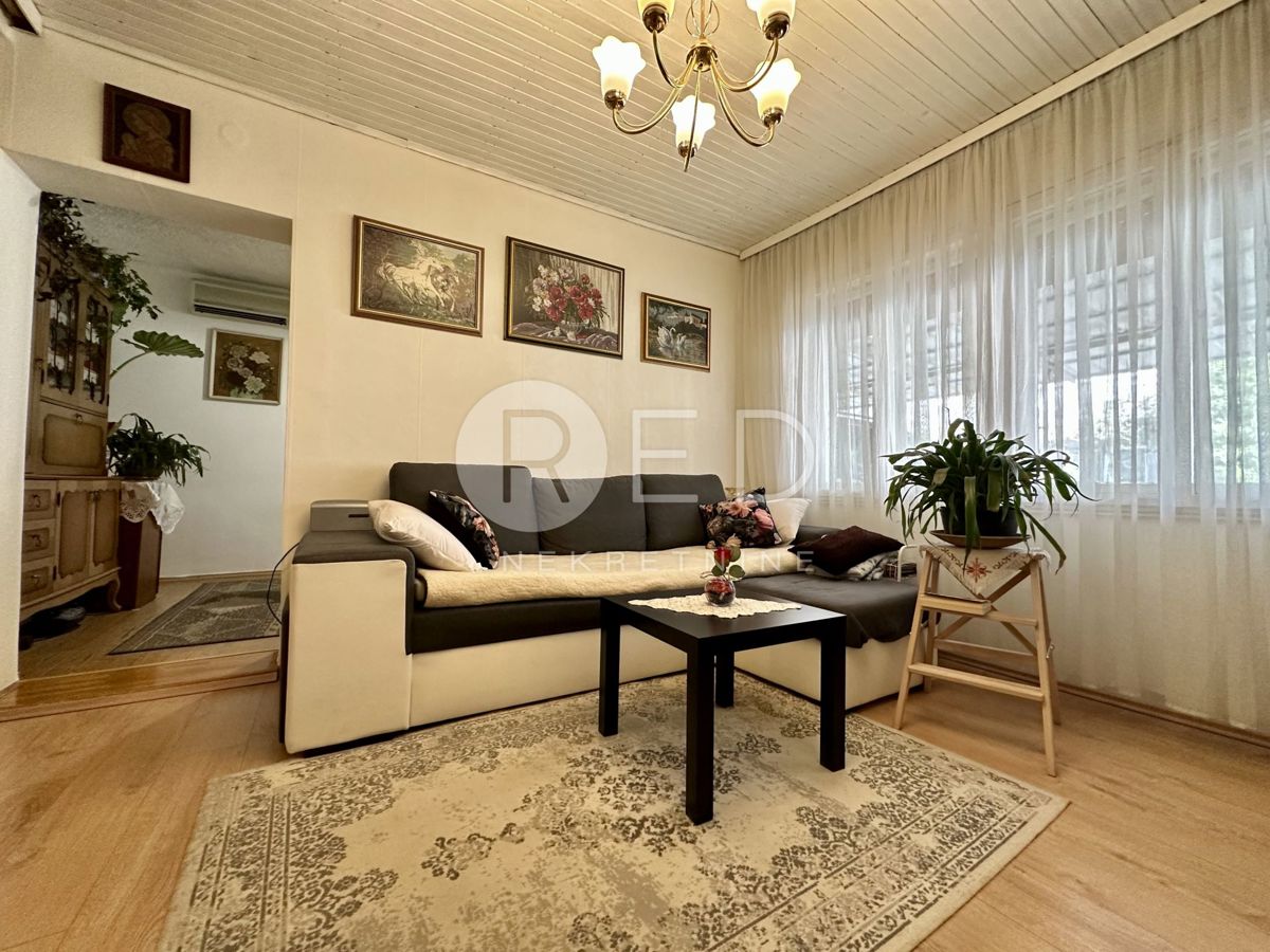 House For sale - Grad Zagreb Zagreb - foto 2/18