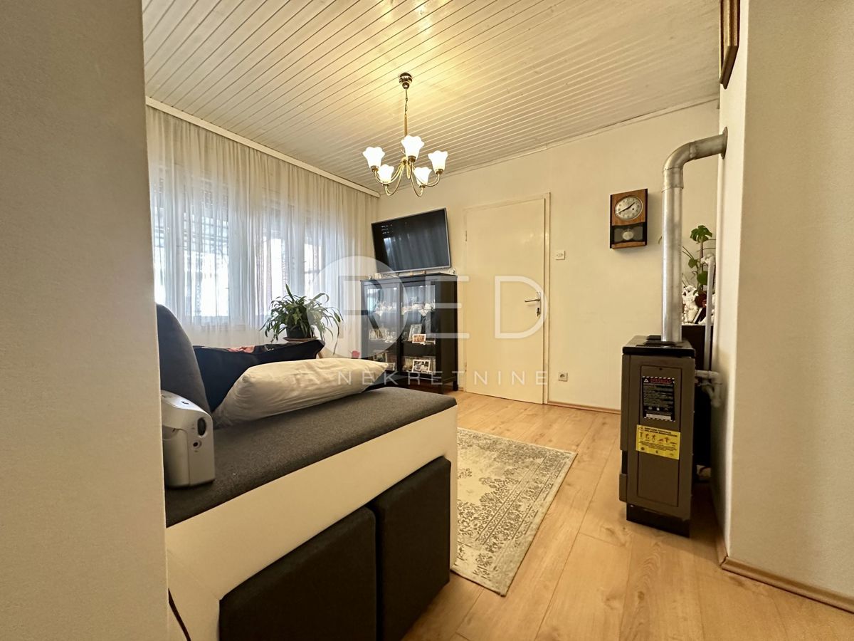 House For sale - Grad Zagreb Zagreb - foto 3/18
