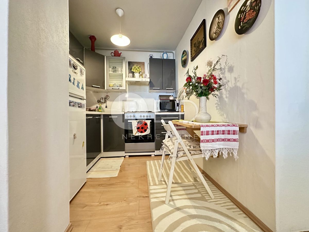 House For sale - Grad Zagreb Zagreb - foto 4/18