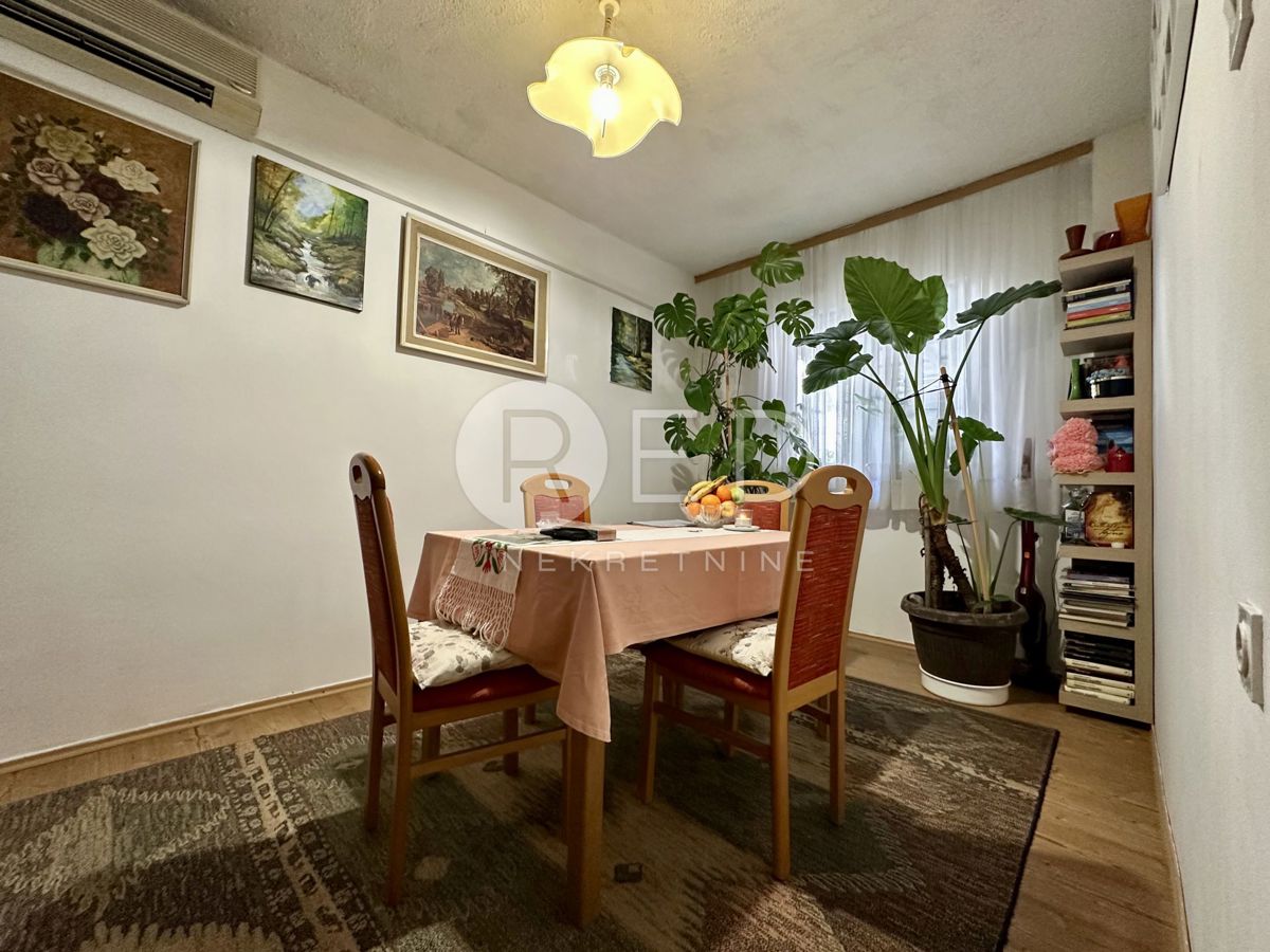 House For sale - Grad Zagreb Zagreb - foto 5/18