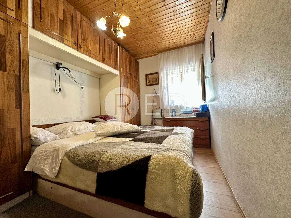 House For sale - GRAD ZAGREB ZAGREB