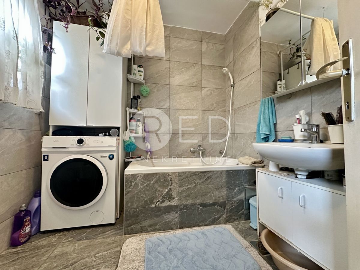 House For sale - GRAD ZAGREB ZAGREB