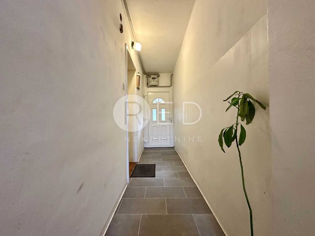 House For sale - GRAD ZAGREB ZAGREB