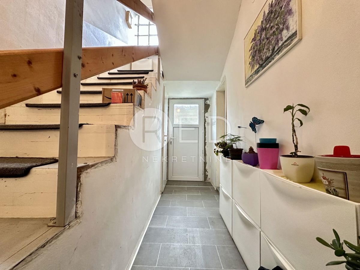 House For sale - GRAD ZAGREB ZAGREB