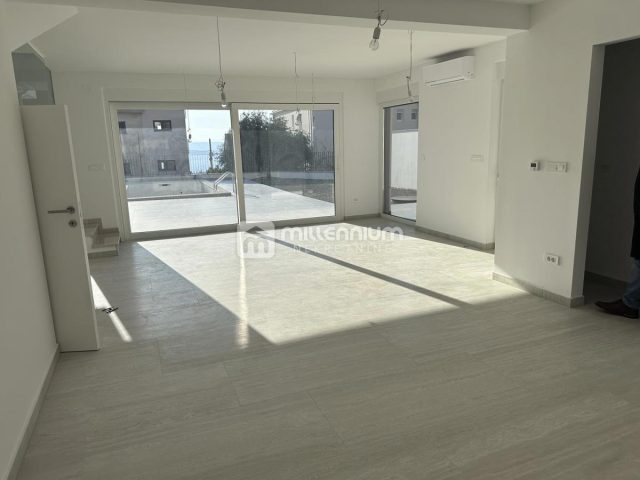 Appartamento In vendita - Primorsko-goranska Crikvenica - foto 2/17