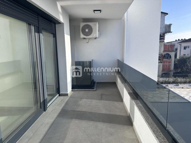 Appartamento In vendita - Primorsko-goranska Crikvenica - foto 4/17