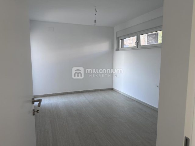 Appartamento In vendita - Primorsko-goranska Crikvenica - foto 5/17