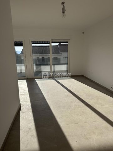 Mieszkanie na sprzedaż 127 m² – Crikvenica