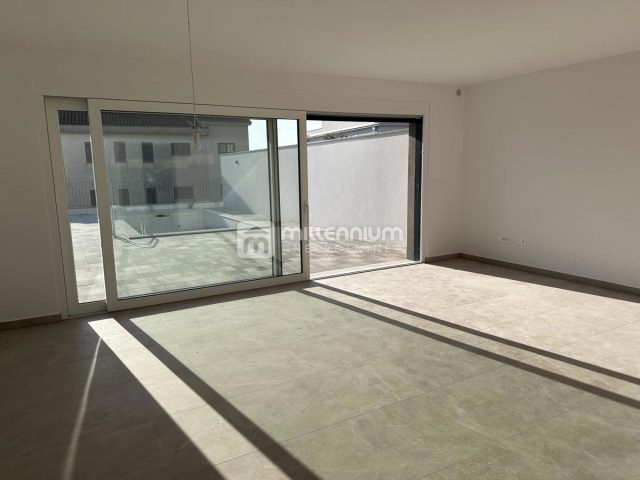 Apartment Zu verkaufen - Primorsko-goranska Crikvenica - foto 3/20