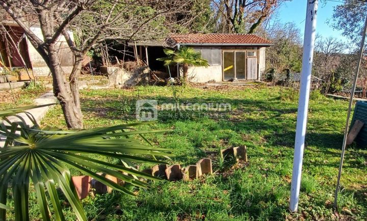 Dům na prodej 240 m² – Matulji