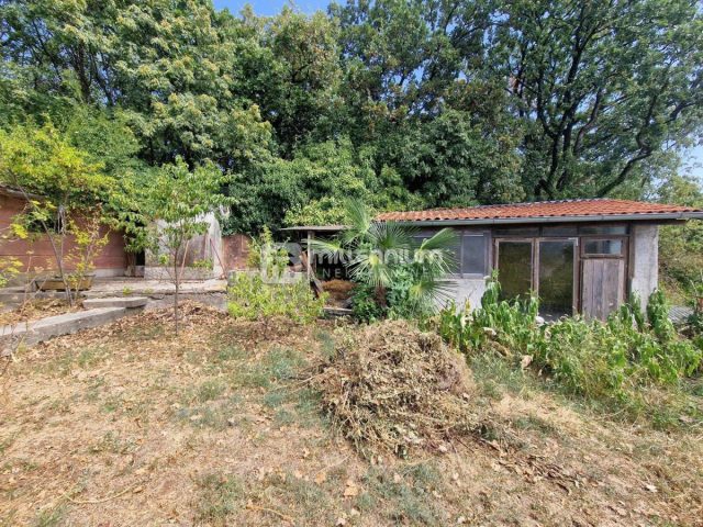 House For sale - Primorsko-goranska Matulji - foto 2/21