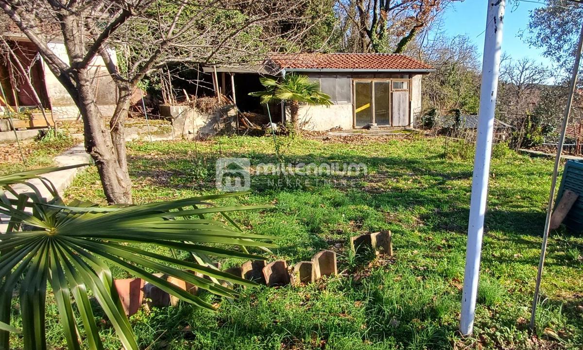 House For sale - Primorsko-goranska Matulji - foto 1/21