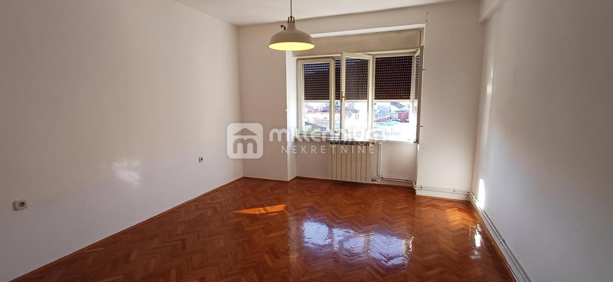 House For sale - PRIMORSKO-GORANSKA MATULJI