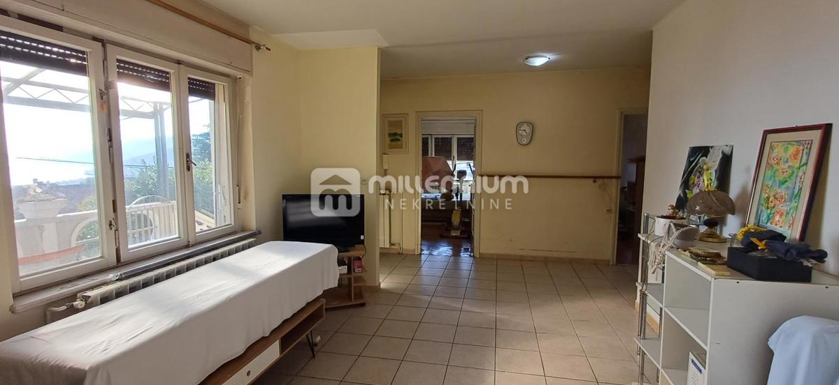 House For sale - PRIMORSKO-GORANSKA MATULJI