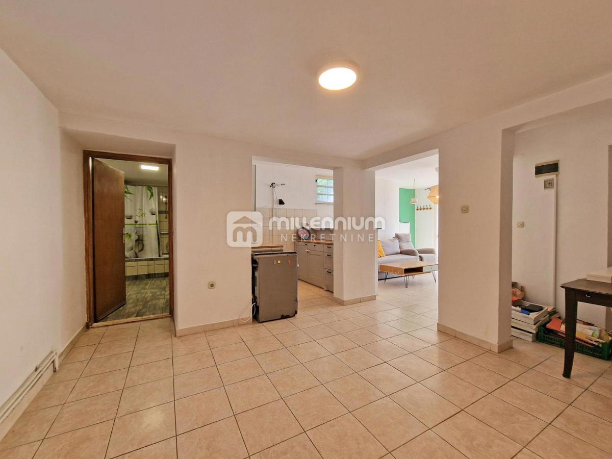 House For sale - PRIMORSKO-GORANSKA MATULJI