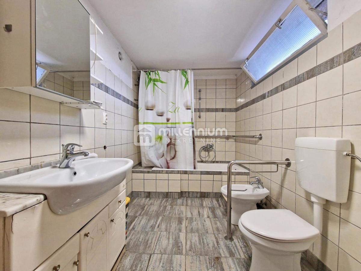 House For sale - PRIMORSKO-GORANSKA MATULJI
