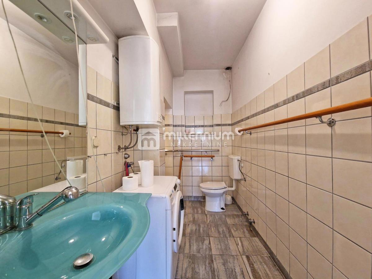 House For sale - PRIMORSKO-GORANSKA MATULJI