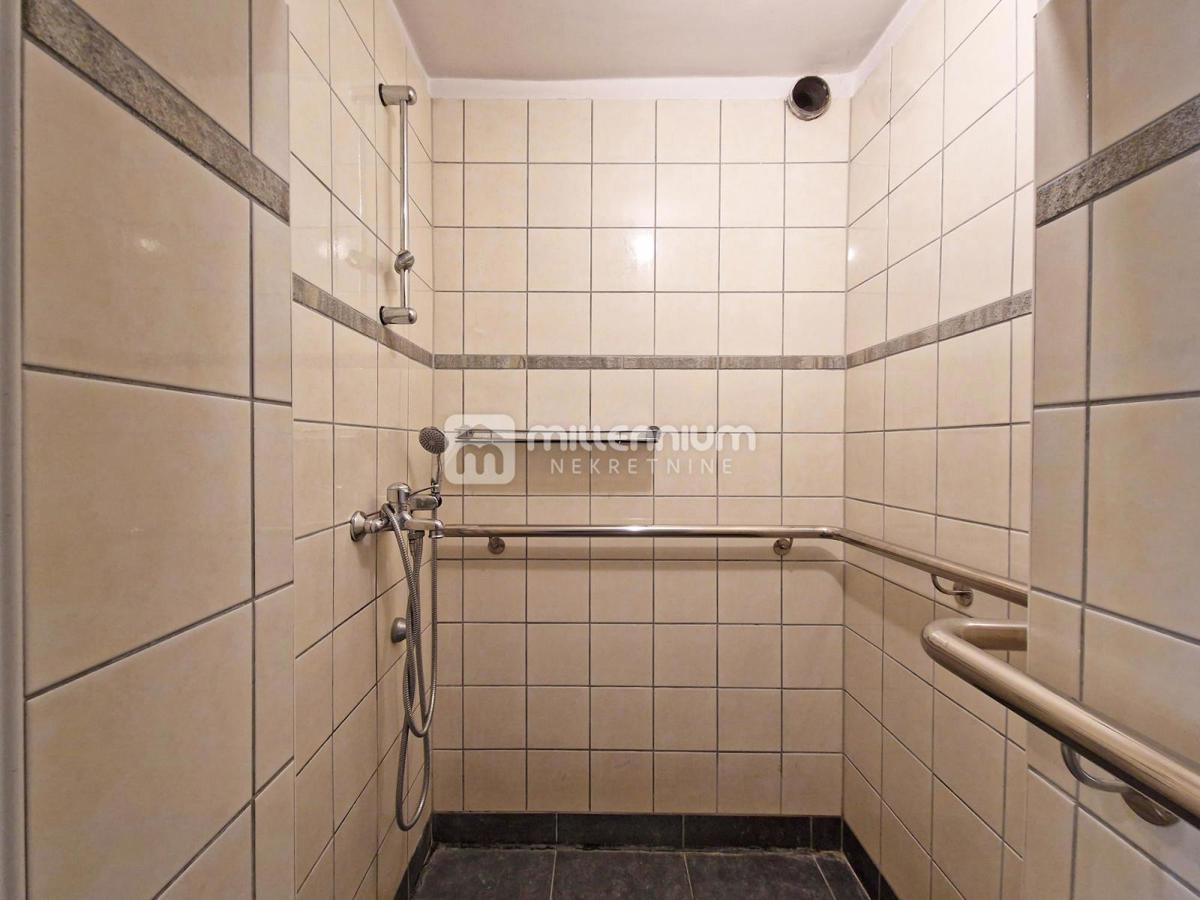 House For sale - PRIMORSKO-GORANSKA MATULJI